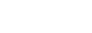 Canadian Baptists of Atlantic Canada