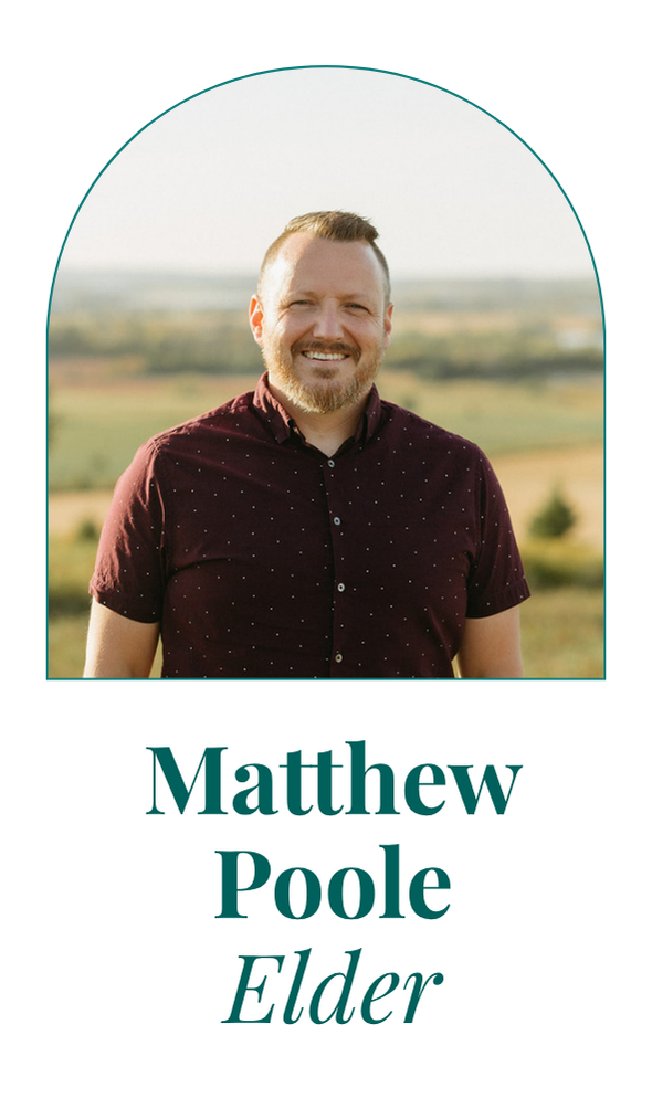 Matt