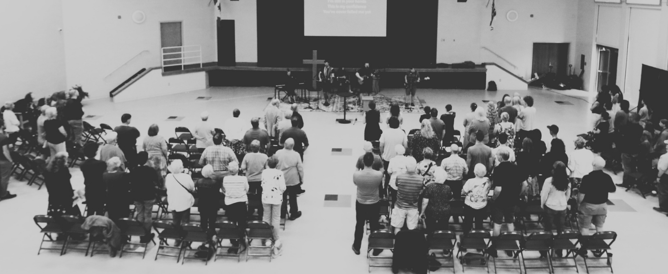 Our Story Riverside Church is carrying forward a legacy of faithful gospel witness that has been passed from one generation to the next for more than two centuries. Our story begins in 1812, when