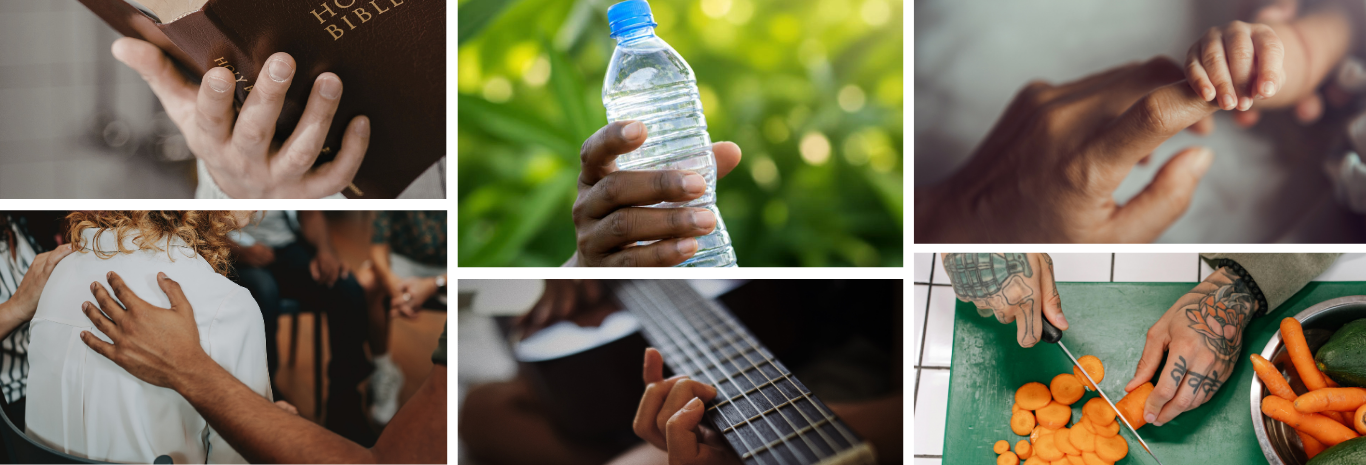 Riverside Website Graphics-5